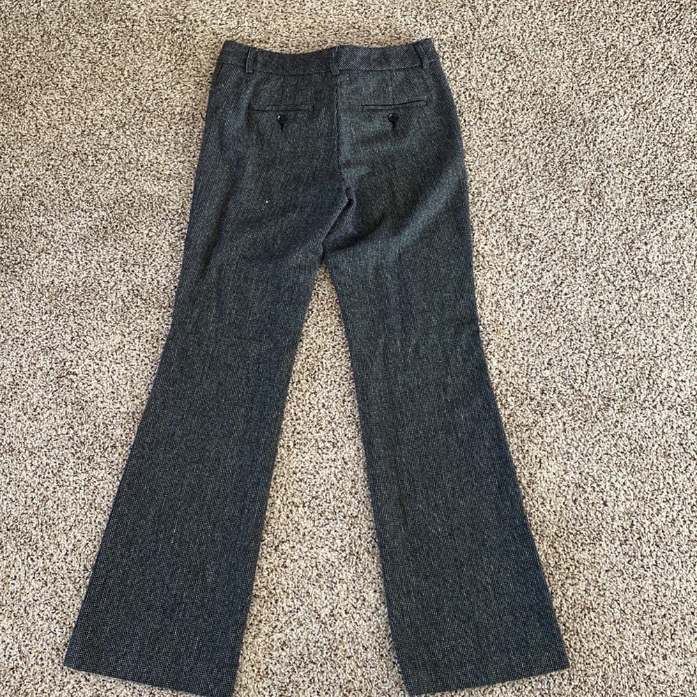 Express Design Studio Editor pants - Picture 3 of 4